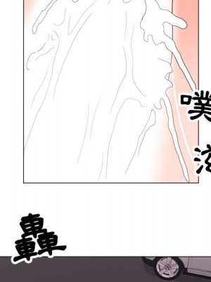 我家的女人們 28-29話_28_92