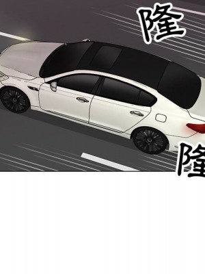 我家的女人們 28-29話_28_93