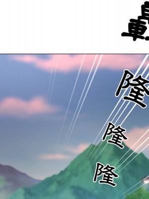 我家的女人們 28-29話_28_94