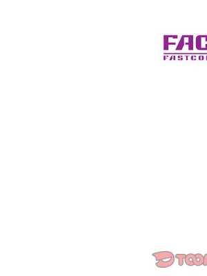 我家的女人們 28-29話_28_97
