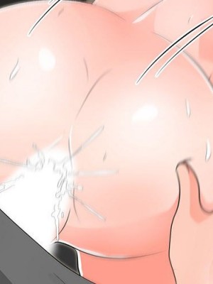 我家的女人們 28-29話_29_003