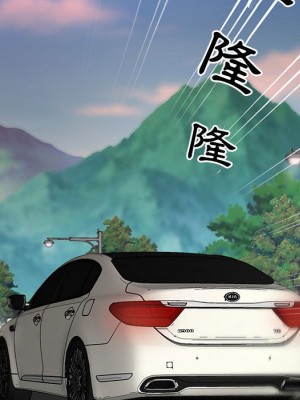 我家的女人們 28-29話_29_008