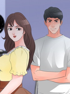 我家的女人們 28-29話_29_038