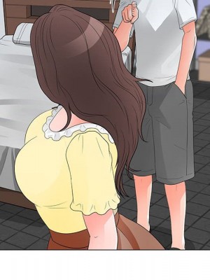 我家的女人們 28-29話_29_042