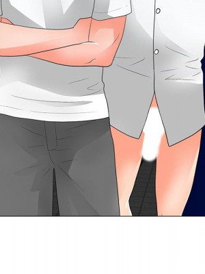 我家的女人們 28-29話_29_053