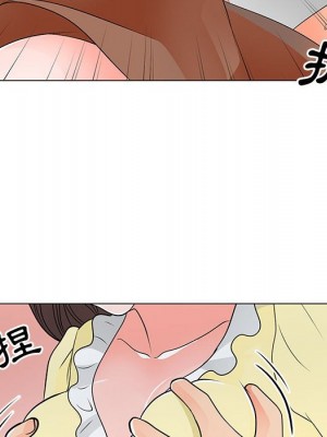 我家的女人們 28-29話_29_057