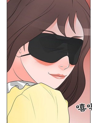 我家的女人們 28-29話_29_059