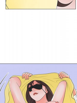 我家的女人們 28-29話_29_060