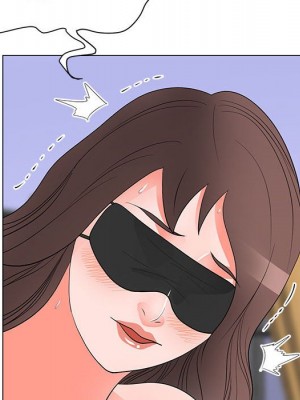 我家的女人們 28-29話_29_070