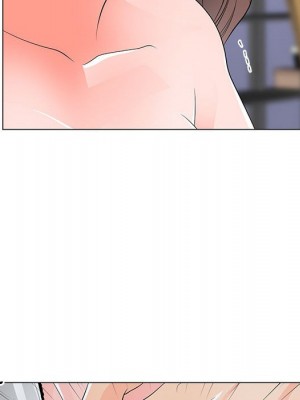 我家的女人們 28-29話_29_071