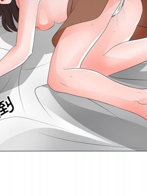 我家的女人們 28-29話_29_075