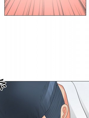 我家的女人們 28-29話_29_079