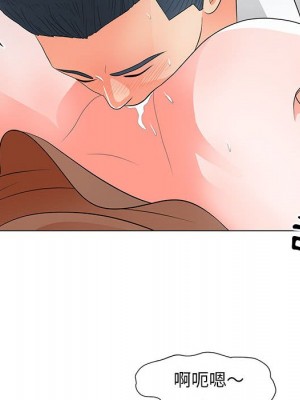 我家的女人們 28-29話_29_080