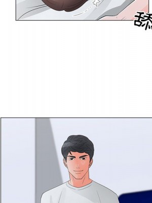 我家的女人們 28-29話_29_082