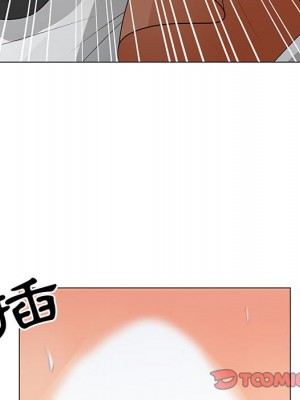 我家的女人們 28-29話_29_091