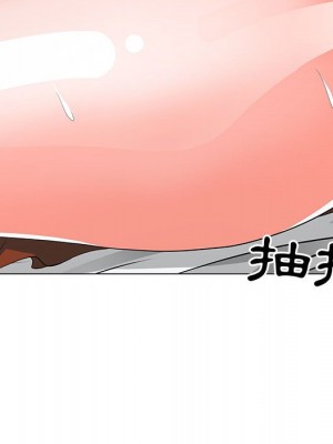 我家的女人們 28-29話_29_094