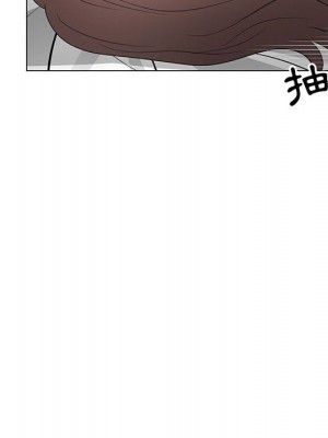 我家的女人們 28-29話_29_100