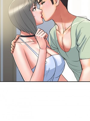行走費洛蒙 41-42話_41_18
