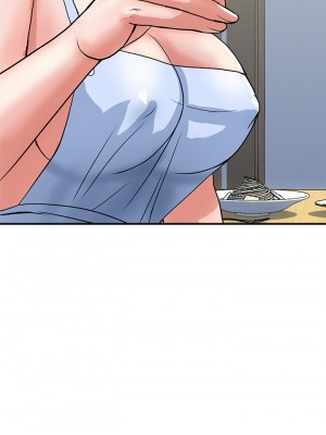 行走費洛蒙 41-42話_41_22