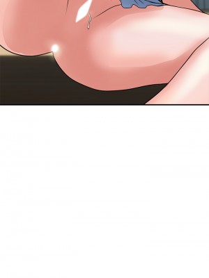 行走費洛蒙 41-42話_41_28