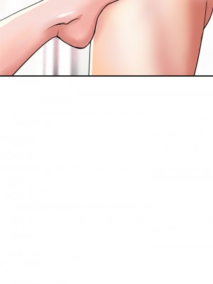 行走費洛蒙 41-42話_42_04