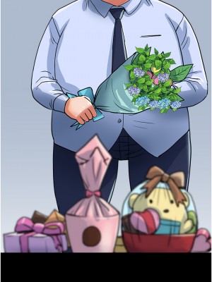 行走費洛蒙 41-42話_42_22
