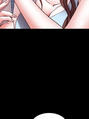 一次就上癮 47-48話_48_067
