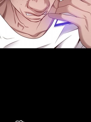一次就上癮 47-48話_48_075