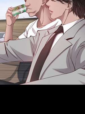 一次就上癮 47-48話_48_083