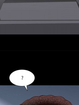 一次就上癮 47-48話_48_085
