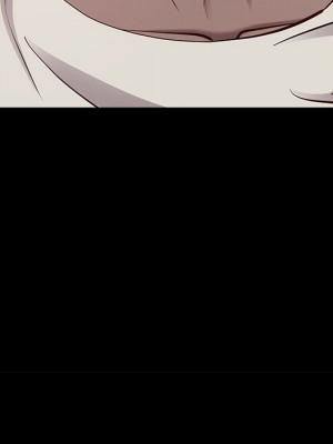 一次就上癮 47-48話_48_087