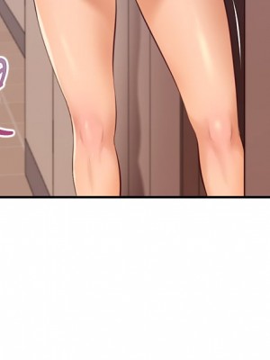 純情的崩壞 34-35話_34_36