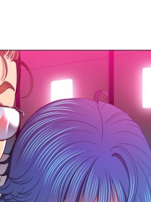 惡女勾勾纏 76-77話_76_089
