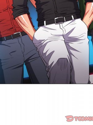 惡女勾勾纏 76-77話_76_128