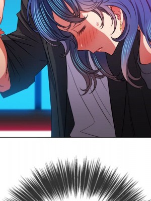惡女勾勾纏 76-77話_76_130
