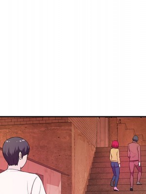 女大生錄影中 25-26話_25_016