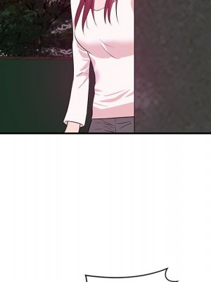 女大生錄影中 25-26話_26_086