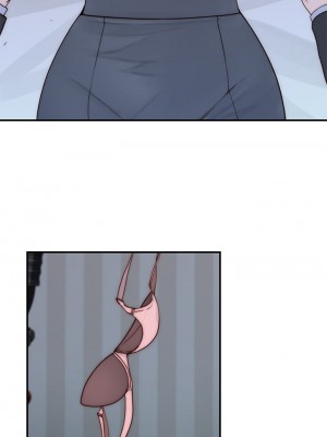 我們的特殊關係 75-76話_75_29