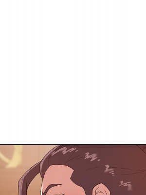 與暗戀重逢 22-23話_22_008