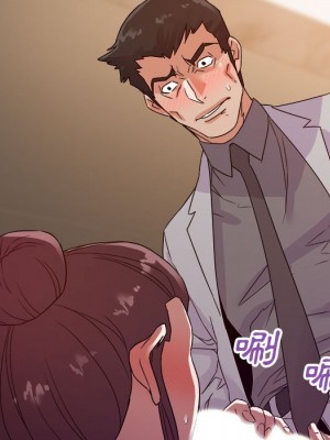 與暗戀重逢 22-23話_22_035