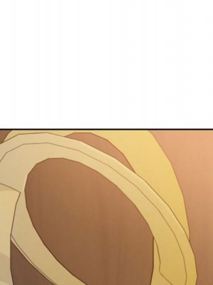 與暗戀重逢 22-23話_22_049