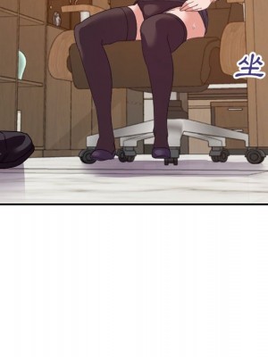 與暗戀重逢 22-23話_22_055