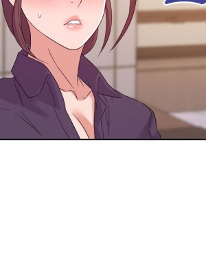 與暗戀重逢 22-23話_22_075