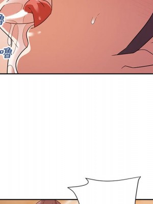 與暗戀重逢 22-23話_23_007