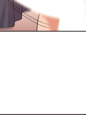 與暗戀重逢 22-23話_23_024