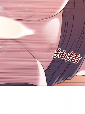與暗戀重逢 22-23話_23_031