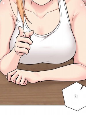 越線的二十歲 30-31話_30_065