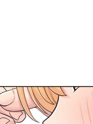 越線的二十歲 30-31話_31_003