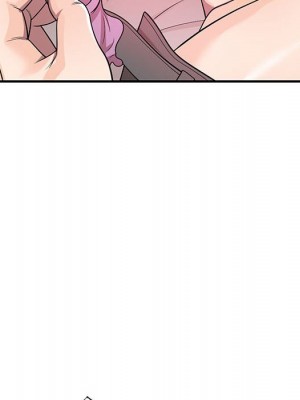 一對一家教課 4-5話_04_099