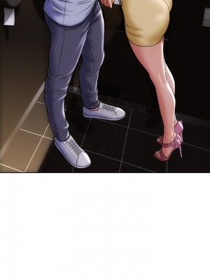 致命壞男人 1-7話_03_13
